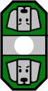hound_shield.bmp