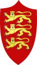 king_richard_shield.jpg