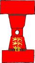 king_richard_surcoat.jpg