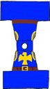longbowman.jpg