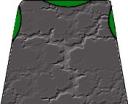orc1.jpg