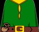 robin_hood.png