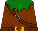 robin_hood_torso.jpg
