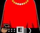 sheriff_of_nottingham.png