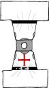 templar.jpg