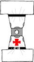 templar_surcoat.jpg