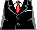 tracy_suit.jpg