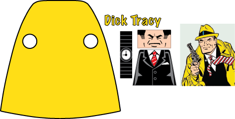 tracy.png