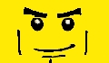 tracy_face.jpg