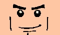 tracy_face_flesh.jpg
