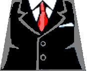 tracy_suit.jpg