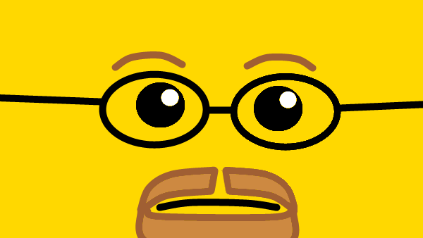 adam_savage_mythbusters.png