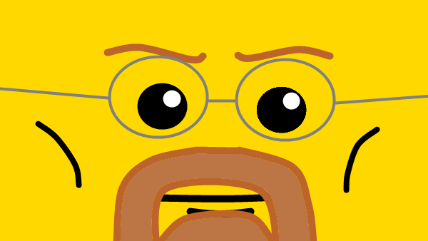 jamie_hyneman_mythbusters.png