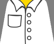 jamie_hyneman_shirt_mythbusters.png
