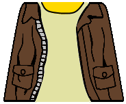 mack_shirt_future_weapons.png