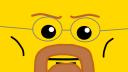 jamie_hyneman_mythbusters.png