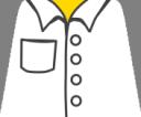 jamie_hyneman_shirt_mythbusters.png