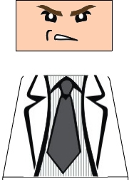 belloq_decal.jpg