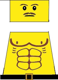 boxer.jpg