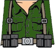 green_soldier_decal.jpg