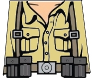 soldier_decal.jpg