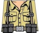 soldier_decal.jpg