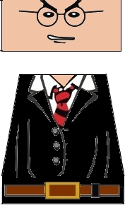 toht_decal.jpg