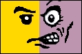 2face_yellow.jpg