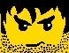 another_face.jpg