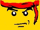 bandana1.jpg