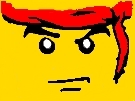 bandana2.jpg