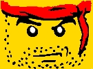 bandana_face.jpg