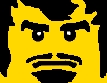 black_beard_face.jpg