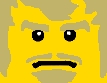 blond_beard_face.jpg