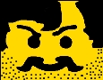 castle_face1.jpg