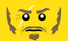 deneige.png