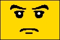 dent_face.jpg