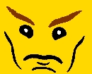 elven_face.jpg