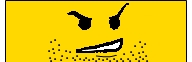 face1.jpg