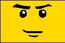 face3.jpg