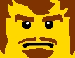 goatee_face.jpg