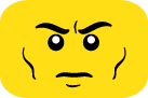 graveface.png