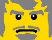 old_face.jpg