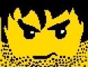 another_face.jpg