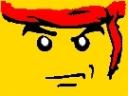 bandana1.jpg