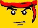 bandana2.jpg