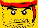 bandana_face.jpg