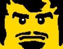 black_beard_face.jpg