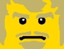 blond_beard_face.jpg