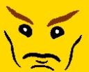 elven_face.jpg